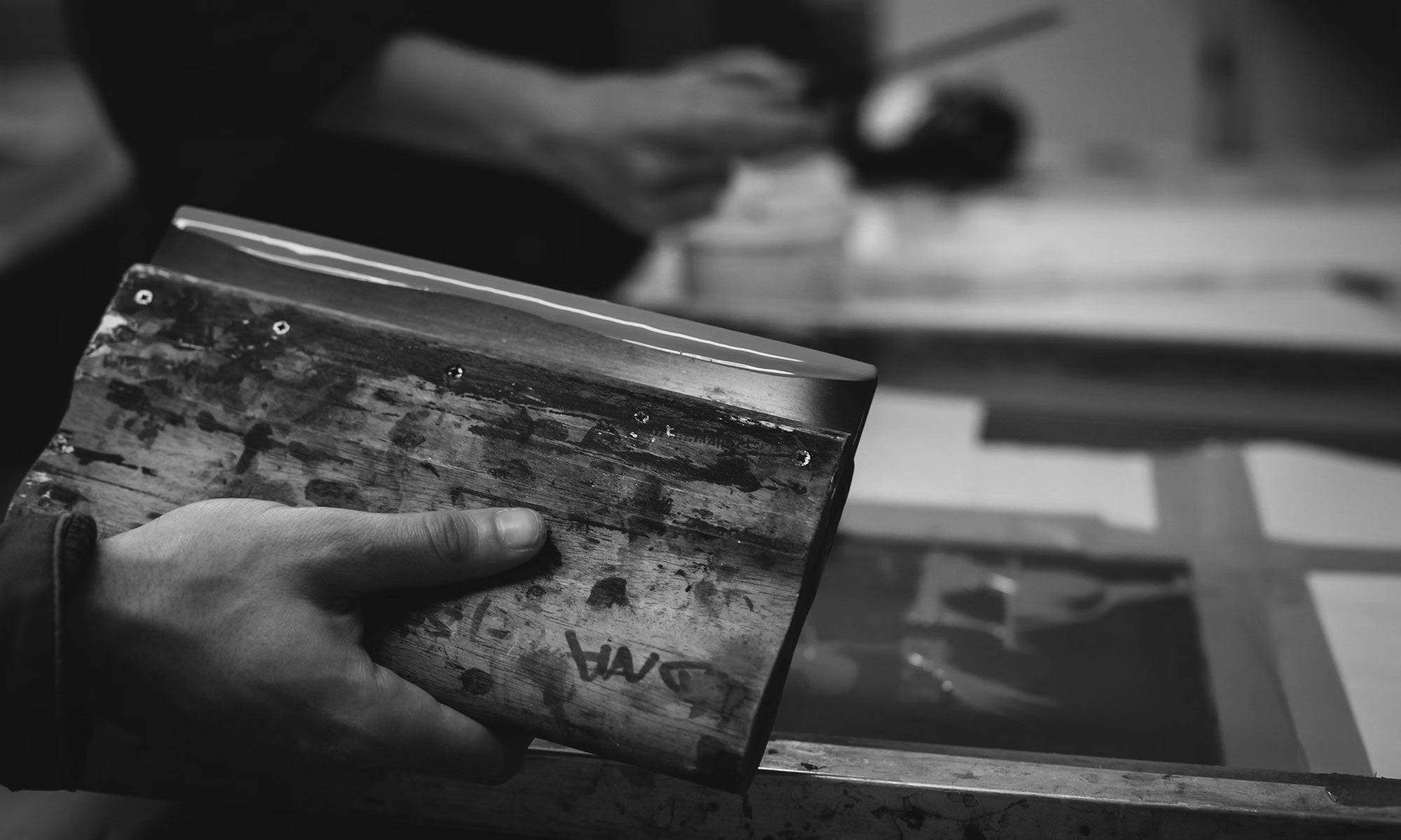 サイトのメインビジュアル